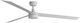 Faro Barcelona Cruiser XL SWT Ceiling Fan 160cm...