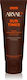 Arval Half Times Ultra-tanning Cream 150 Ml Intensive Tanning