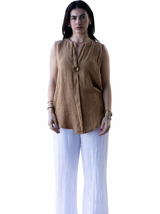 Liva Fashion