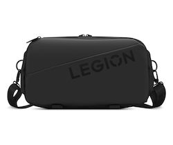 Lenovo Θήκη Μεταφοράς Κονσόλας Lenovo Θήκη Μεταφοράς Κονσόλας