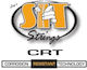 Sit Saiten Golden