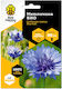 Bio Bee Happy Panicum Samen