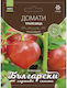 Semințe De Tomate Trapezitsa