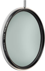 NiSi Lens Filter PL Coloured 77mm