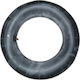 Inner Tube 4x10