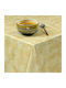 Ύφασμα Διακόσμησης με το Μέτρο Φάρδους 140εκ. Beige