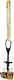 Black Diamond C4 Extensibil Sling Camalot 2 Prieten De Escaladare