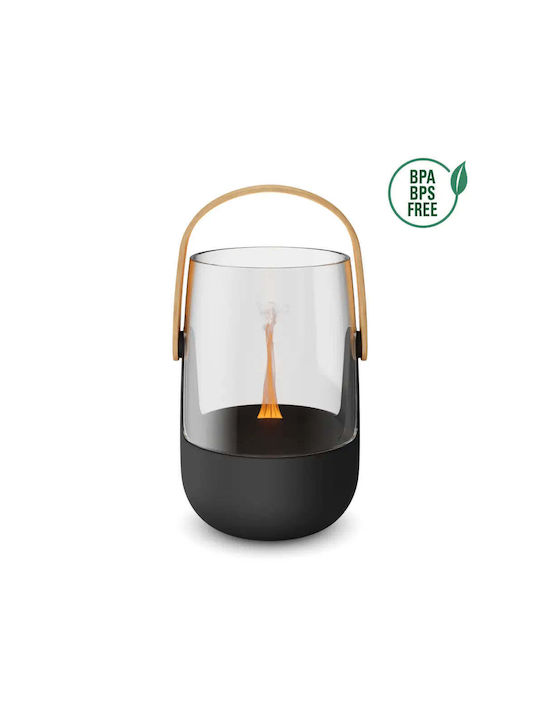 Stadler Form Led Aromatherapy Diffuser Device