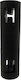 Inlight Rail Conductor Holder Two-Level 13c-a008