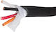 Onsei Speaker Cable Unterminated 1m MAS4700953