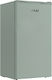 Akai Proffesional Мини Бар 85л В82.5xШ45.5xД45с...