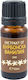 ZoyaShop Βιολογική Βανίλια σε Υγρή Μορφή 30gr