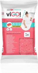 Premium Vigo Cellulose Sponge 1 Pc Premium Vigo Cellulose Sponge 1 Pc