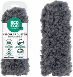 York Ecoego Резервен Прахоуловител