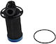 2901207911 Spare Filter Type Dd15+ G1/2 Up To 900 L Min