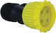 Herly Дюза