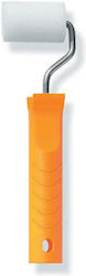 Roller Super Fine Dunapren Straight Roll 5cm/ø35 Mm Color Expert