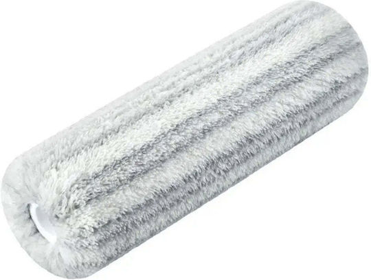 Farbroller 25 Cm/18 Mm Ø52mm Pes Pack Color Expert