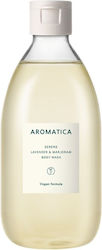 Aromatica Αφρόλουτρο 300ml