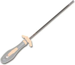 Верижен Трион 5.2x200 Мм Stihl 2 Бройки