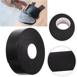 Uv Led Lash Extension Foam Black Tape