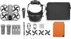 DJI Avata 360