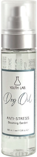 Youth Lab. Anti-stress Сухо масло за тяло 100ml