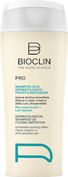 Bioclin Sampon Împotriva Mâncărimii 200ml
