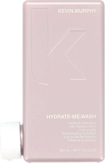 Kevin Murphy Hydrate-me.wash Hydration Shampoo 250ml
