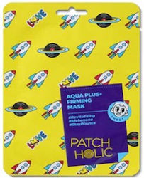 Patch Holic Pickel-Patches 20ml Patch Holic Pickel-Patches 20ml