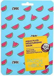 Patch Holic Pimple patches 20ml Patch Holic Pimple patches 20ml
