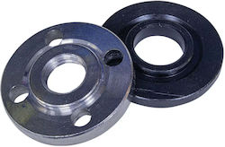 Nut Washer Angle Grinder Premium Nut Washer Angle Grinder Premium