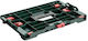 Metabo Accessories 626900000 Metabox Multi-adapter Plate