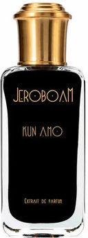 Jeroboam Kun Amo Extrait de Parfum 100ml