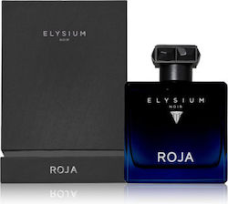 Roja Parfums Elysium Eau de Parfum 100ml