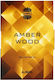 Ajmal Wood Eau de Parfum 1.5ml