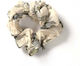 Scrunchie Floral Μοτίβο
