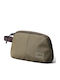 Торбичка Laneway Daily Pouch Sea Kelp