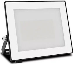 Philips Lois Στεγανός Προβολέας LED 30W Θερμό Λ...