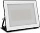 Philips Lois Wasserdichter LED Flutlichter 50W ...