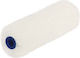 Radiator Roller Fine Bag