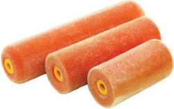 Velour Roller Oval No11