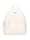 Pashbag Backpack