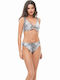 Bikinihosen Slip