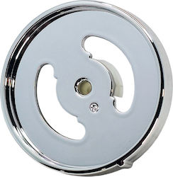 Bruno Accesoriu De Schimb Pentru Blender De Mână