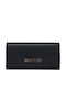 Women's Wallet Black