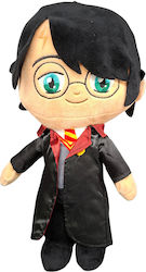 Harry Potter Harry Potter Plüsch- und Kuscheltiere