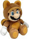 Super Mario Super Mario Plüsch- und Kuscheltiere 22 cm