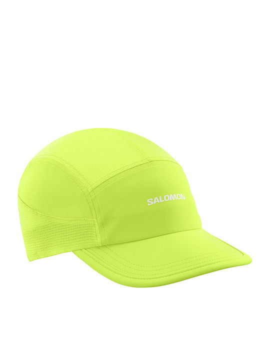 Salomon