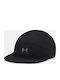 Under Armour Iso-chill Armourvent Ανδρικό Jockey